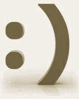 Sede Electrónica AYUNTAMIENTO DE BALAZOTE